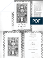 183936925 Ariano Suassuna a Pena e a Lei.pdf