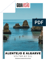 (20210708-PT) Guia Alentejo e Algarve - VIsão 1479