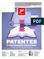(20210806-PT) Patentes - JE 2105