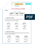 Ficha Matemática 2707