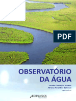 OBSERVATORIO-DA-AGUA_ebook_UniversidadeCatólicaSantos_