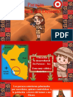 Cultura Paracas