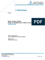 SSI Proposal (CODE) CP R