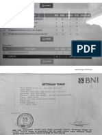 Ujian Proposal - Panji Dwi Purnama - 1710602010099