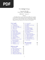 Download Listings by jurrenpen SN58640644 doc pdf