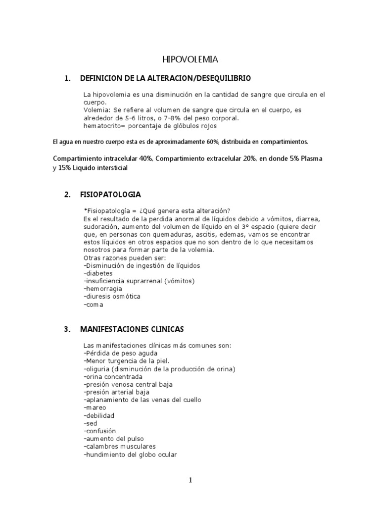 Av. Temperatura Corporal PDF