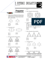 TPS - 3 Pola Bilangan Dalam Gambar Ok