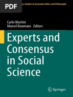 Microeconomic Theory and Computation Mith Maxima (Michael R