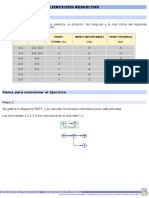 Ejercicios Resueltos2