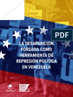 RFKHumanRights-VenezuelaDisappearances-Spanish_compressed
