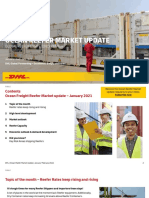 2022-01-DHL Reefer