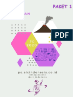 PAKET - 01 - KEBUMIAN - Nyvrpr - ALC 2020 (WWW - Defantri.com)