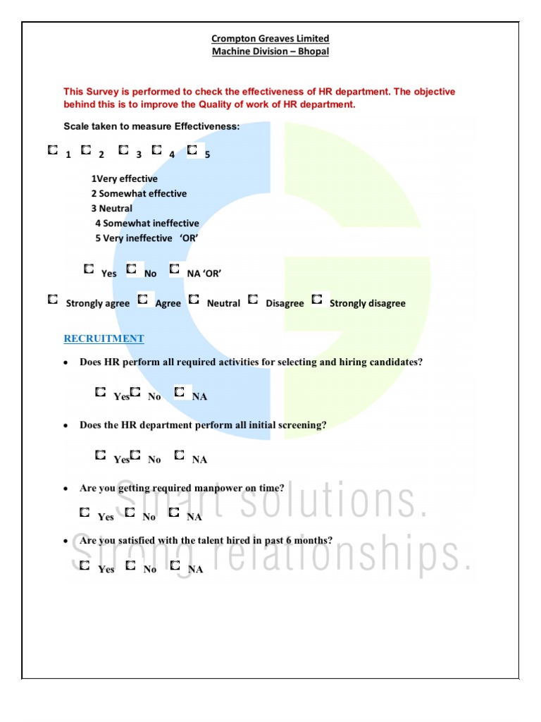Document on Puppppp Analysis | PDF