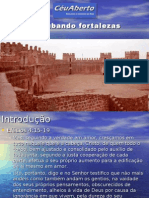 derrubando-fortalezas4339