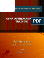2-Fall Protection Arabic1