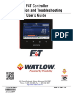 F4T Install Troubleshoot 1720-6742 Rev A-1