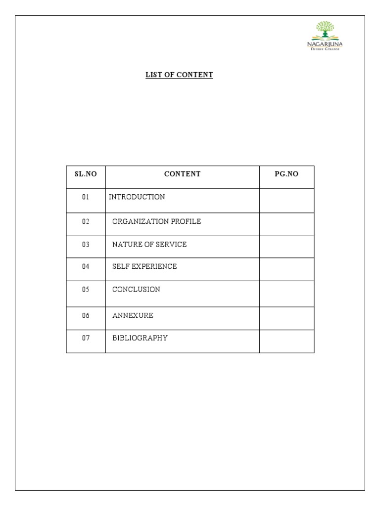 Vamsi (1) Water Company Internship PDF Membrane Water Treatment