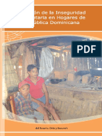 Medicion Seguridad Alimentaria Republica Dominicana (1)