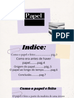 Papel