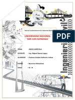 Mapa Conceptual 4 Riego Agricola Pacheco Grados