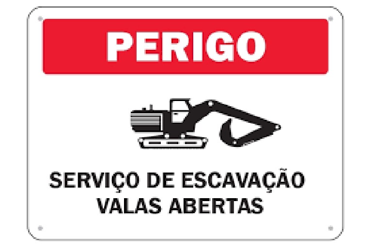 placa-de-sinaliza-o-servi-o-de-escava-o-pdf