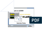 Introducao Ao LabVIEW 8