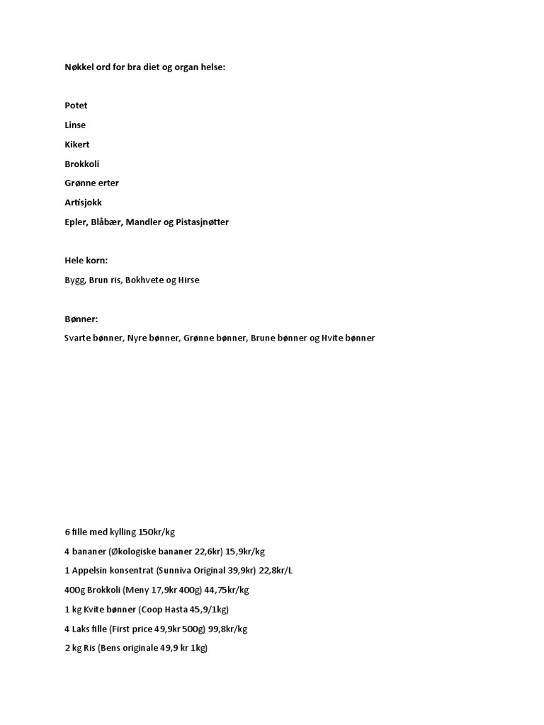 diet-plan-pdf