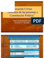 educacioncivicai