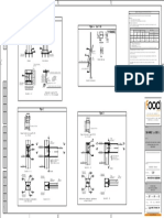 21 - 18-Pe-207.01.02-01 Estructura. Rack Instalaciones - Detall