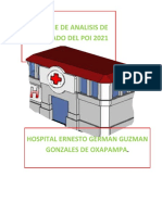 Analisis de Resultados Poi-2021