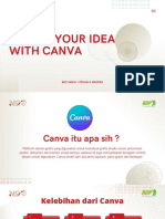 Intro Canva - BDPXNRG