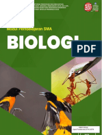 XI Biologi KD-3.12 - Final