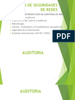 Material de Estudio - 1 Parcial