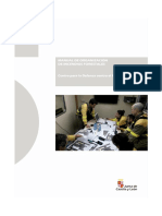 2021 CDF Manual+Organizacion+Incendios+Forestales