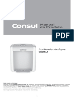 Consul_Purificador_de_Agua_CPC31AB_Manual_Versao_Impressao_2