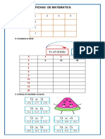 Fichas de Matematica 23-07-22