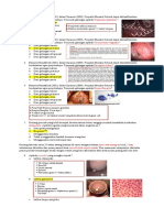 Catatan Materi Urology Dan Nefrology