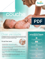 Couche