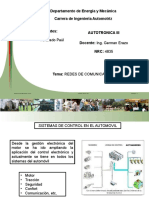 Redes de Comunicacion Alvarado