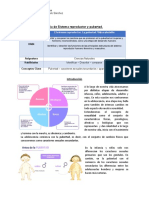 6tos Ciencias Agosto