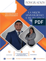 LIBRO - POSGRADOS Tum Whats Compressed - 1