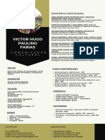 47078dbac620-Curriculo Victor Hugo PDF