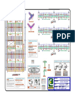 Planos de Estructuras 1