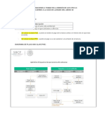 Consideraciones Método y Forma de Pago CFDI 3.3