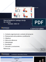 Plantilla de Sustentación de Practica Profesional 2022-15 Duvan