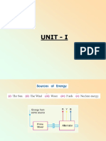 1 - Introduction About Power System Engineering