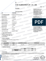 LEP-311-Calibracion de Prensa CBR-VIDAL LLANOS