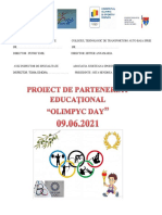 proiect_olimpyc_day (1)