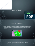 WHATSAPP