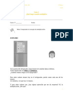 guia matematica escuela arriba